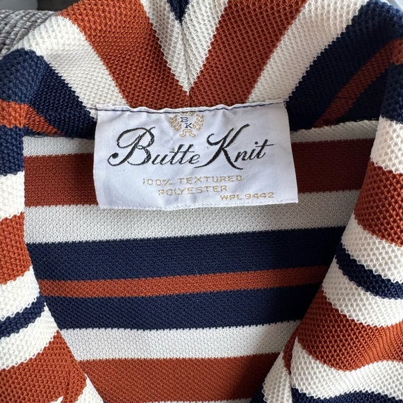 Vintage Blazer - Picture 2 of 3